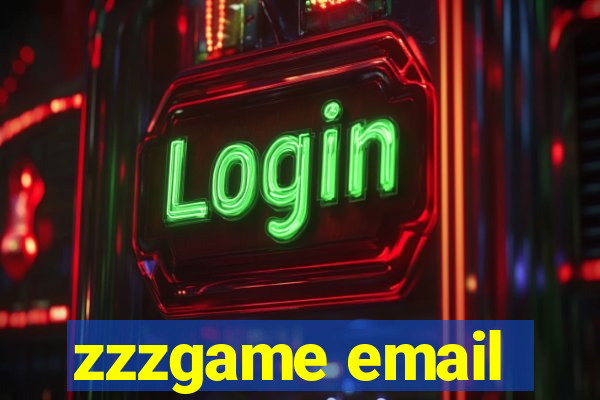 zzzgame email